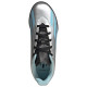 Adidas X Crazyfast Messi.4 Adidas X Crazyfast Messi.4